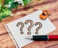 リース車両の維持費を抑える具体的な対策と選び方