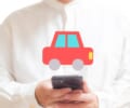 カーリースと車のサブスクリプションの基本的な違いとは？